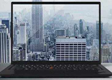 Lini Laptop Lenovo 2020 Bocor, Termasuk ThinkPad X1 Nano Yang Seksi