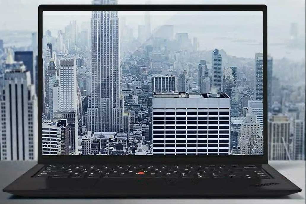 Lini Laptop Lenovo 2020 Bocor, Termasuk ThinkPad X1 Nano Yang Seksi