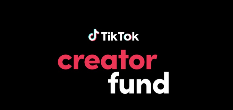 TikTok Siapkan Dana $200 Juta, Kreator Kini Bisa Dapat Uang dari TikTok