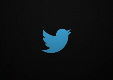 Di Balik Insiden Pembajakan Akun Tokoh Terkenal di Twitter