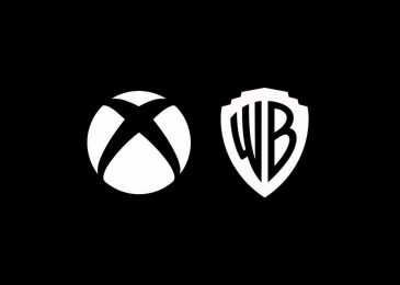 Bakal Seru Kalau Microsoft Beli Warner Bros. Interactive Entertainment