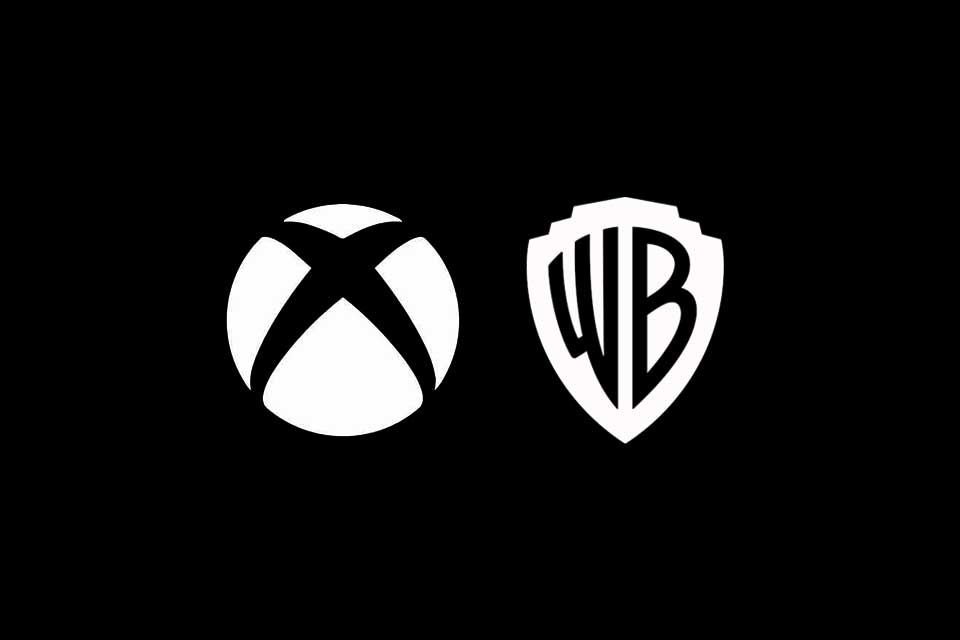 Bakal Seru Kalau Microsoft Beli Warner Bros. Interactive Entertainment