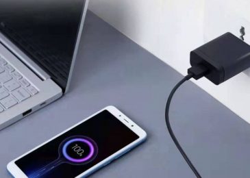 Charger 120W Xiaomi Lulus Sertifikasi, Siap Rilis Massal Kah?