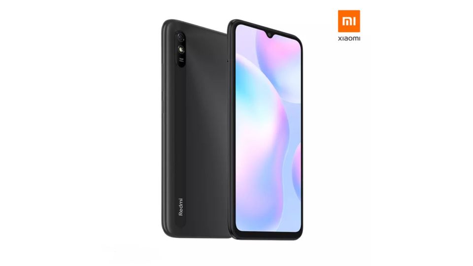 Sama-sama Murah, Ini Perbandingan realme C11, Redmi 9A dan Redmi 9C