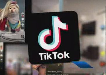 Nggak Beda Jauh, Inilah Deretan Aplikasi yang Mirip TikTok