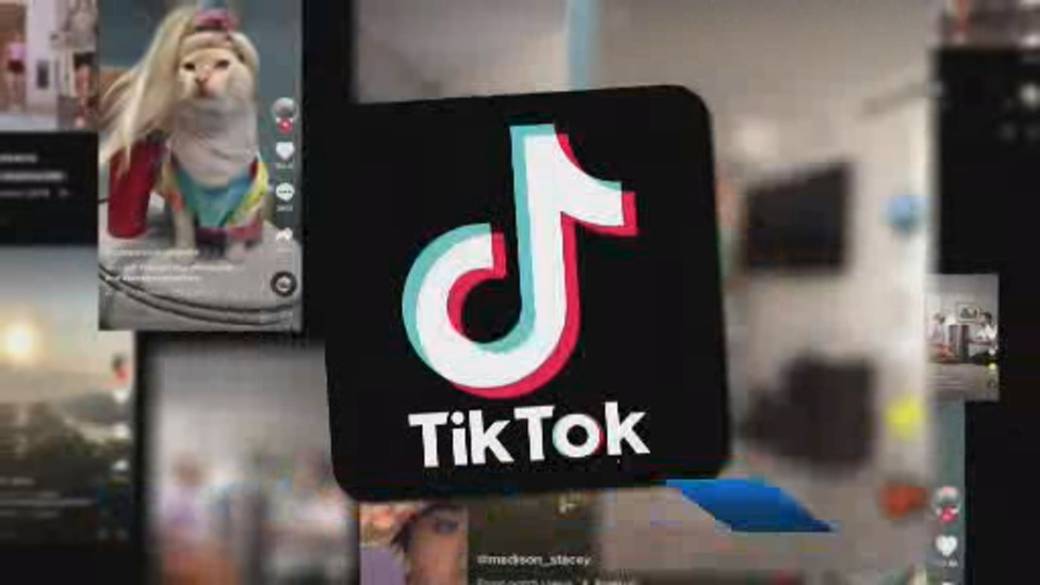 Nggak Beda Jauh, Inilah Deretan Aplikasi yang Mirip TikTok