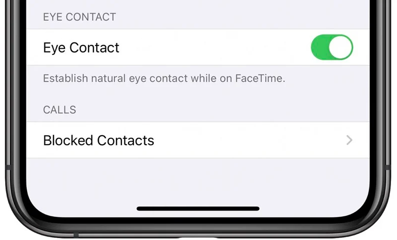 WAJIB TAU! Inilah Deretan Fitur Tersembunyi yang Dimiliki iOS 14