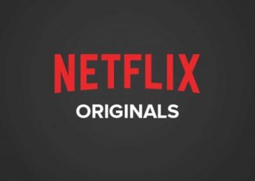 Sekarang Kamu Bisa Nonton Beberapa Acara Netflix Original Gratis