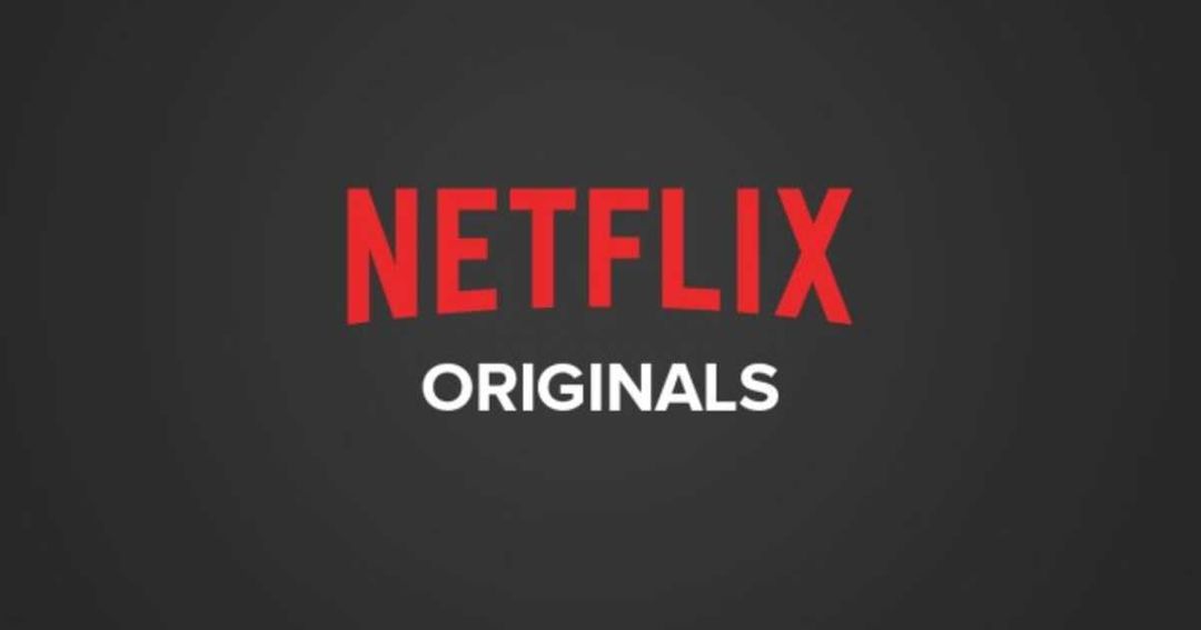 Sekarang Kamu Bisa Nonton Beberapa Acara Netflix Original Gratis