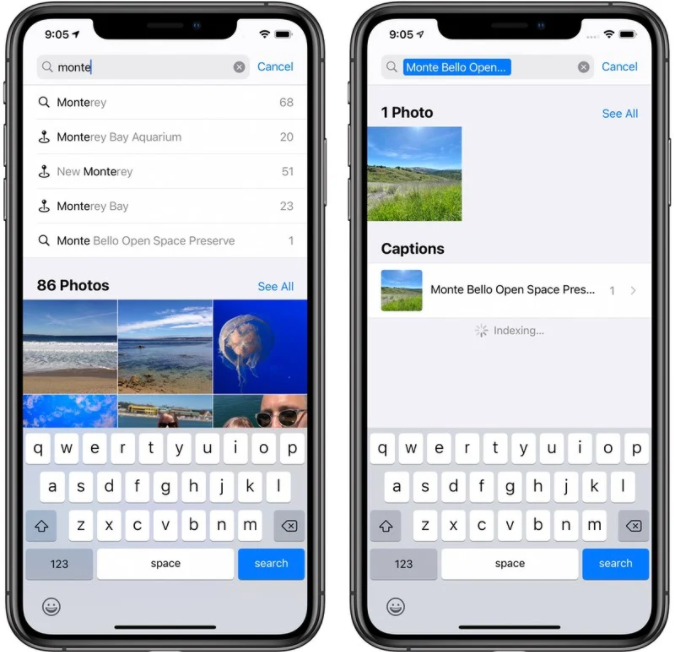 WAJIB TAU! Inilah Deretan Fitur Tersembunyi yang Dimiliki iOS 14