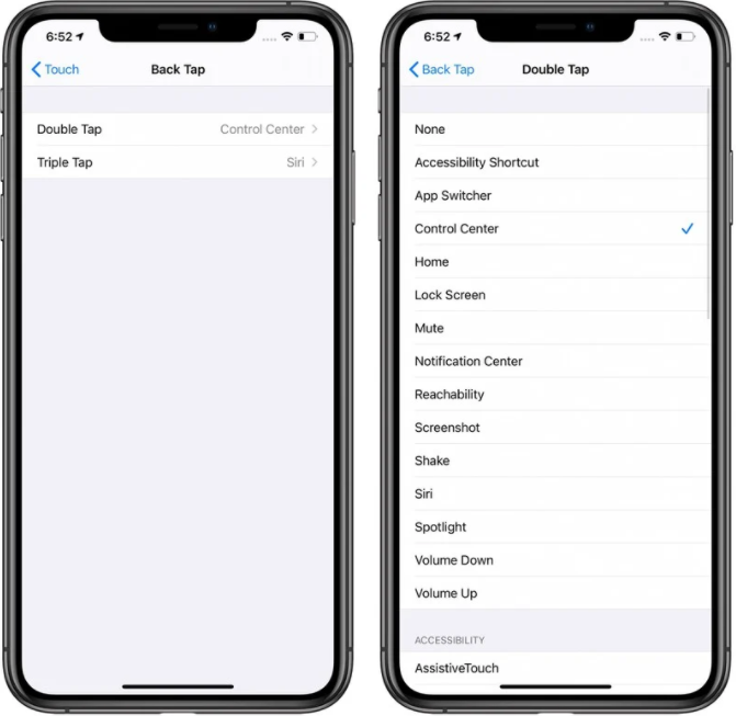 WAJIB TAU! Inilah Deretan Fitur Tersembunyi yang Dimiliki iOS 14