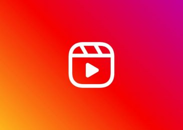 Mirip TikTok, Inilah Fitur Terbaru Instagram Reels