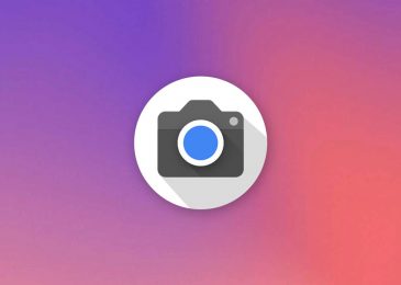 Android 11 Hapus Menu Pilihan Kamera Utama Dari Aplikasi