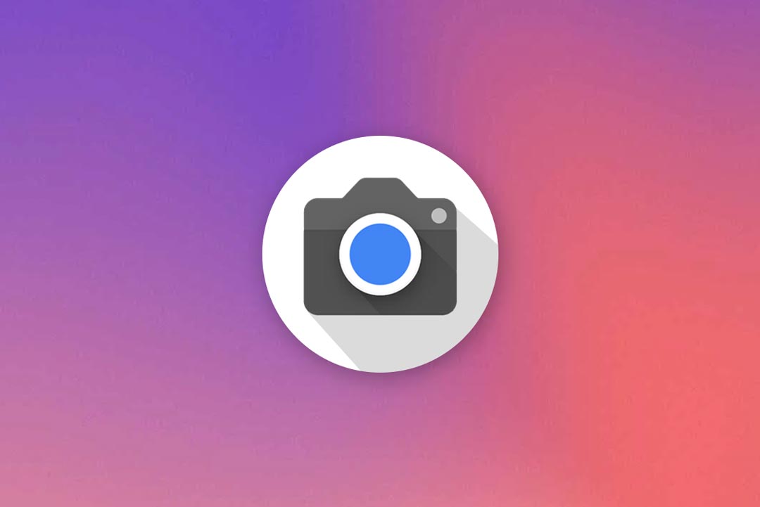 Android 11 Hapus Menu Pilihan Kamera Utama Dari Aplikasi