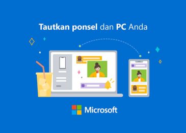 Daftar Smartphone Yang Mendukung Fitur Aplikasi Android di Windows