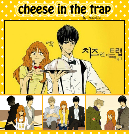 cheese in the trap seasons 1 2 3 zpsw9stjap8