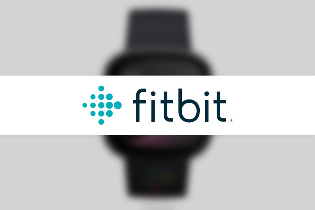 Penampakan Fitbit Sense, Versa 3, dan Inspire 2 Sebelum Rilis Resmi