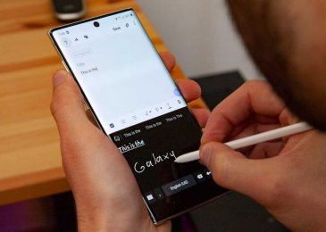 Rumor: Samsung Mungkin Akan Hapus Lini Galaxy Note