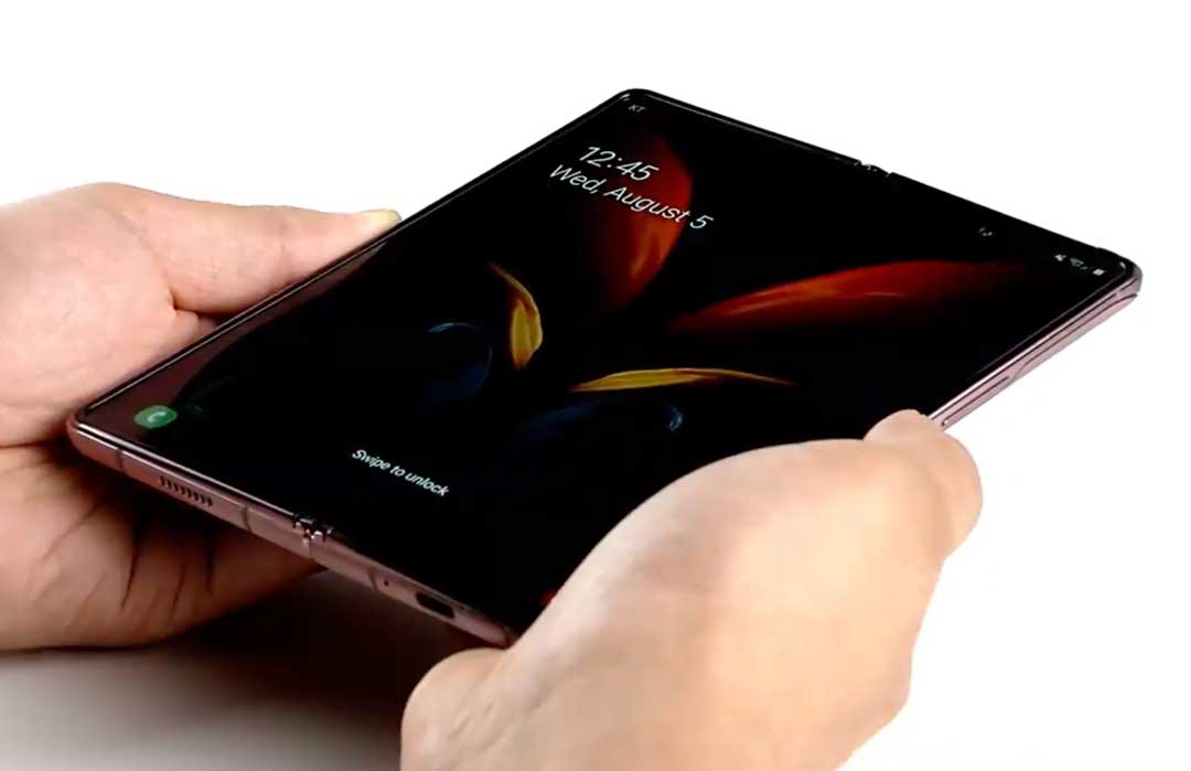 Rumor: Samsung Mungkin Akan Hapus Lini Galaxy Note