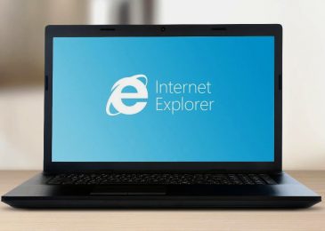 Sempat Berjaya, Microsoft Bakal Hapus Dukungan Internet Explorer 11