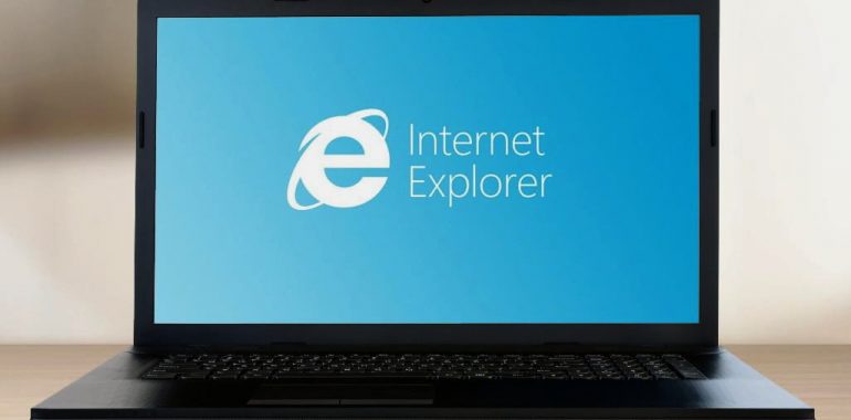 Sempat Berjaya, Microsoft Bakal Hapus Dukungan Internet Explorer 11