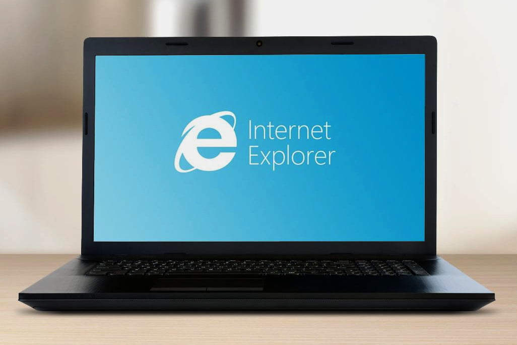 Sempat Berjaya, Microsoft Bakal Hapus Dukungan Internet Explorer 11
