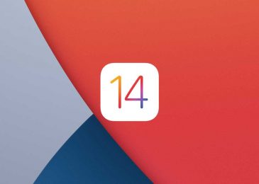 ios 14