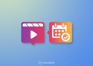 jadwal posting instagram