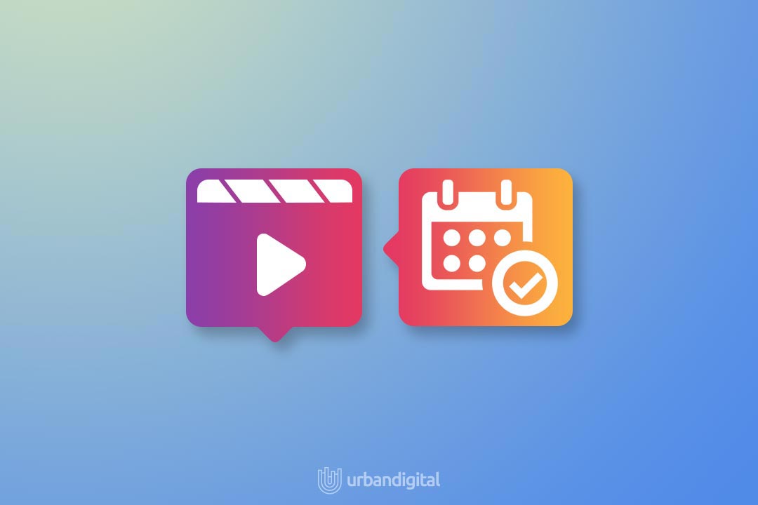 jadwal posting instagram