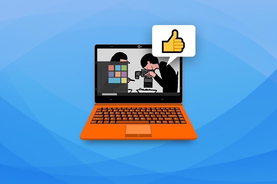 Inilah Hal yang Harus Dihindari Saat Beli Laptop Tapi Dana Terbatas