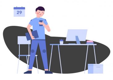 Rekomendasi Aplikasi Android untuk Remote PC dari Jarak Jauh