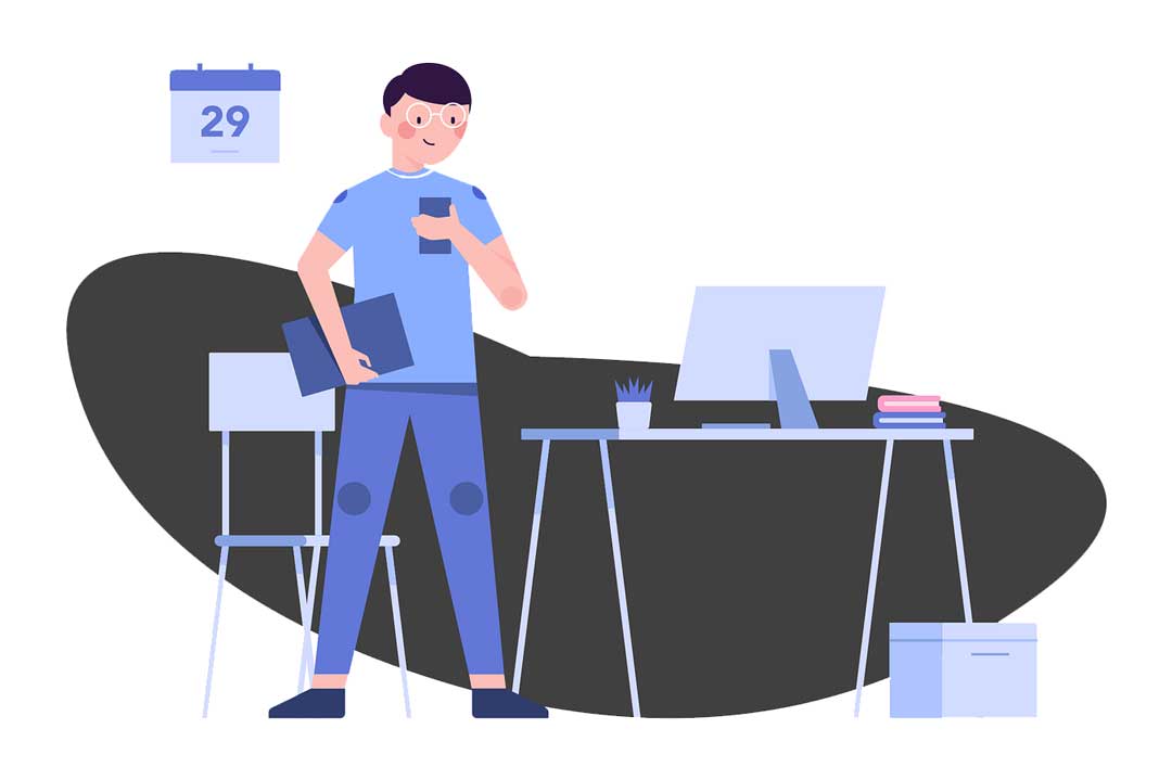 Rekomendasi Aplikasi Android untuk Remote PC dari Jarak Jauh