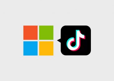 microsoft tiktok