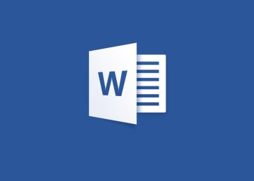 Microsoft Word Bisa Ubah Audio Jadi Teks, Cocok Banget Buat Jurnalis!