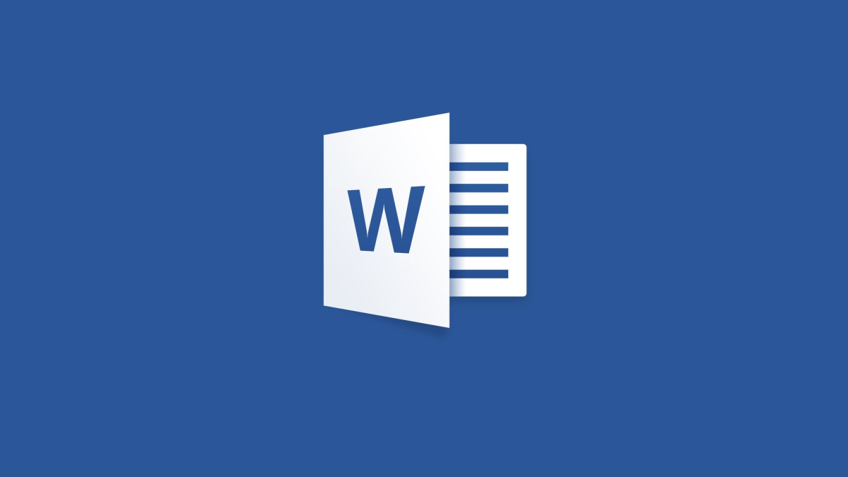 Microsoft Word Bisa Ubah Audio Jadi Teks, Cocok Banget Buat Jurnalis!