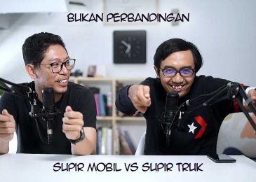 ngobrol bareng flashgadget