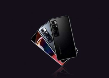 Xiaomi akan Luncurkan Mi 10 Ultra, Susul Samsung Galaxy Note 20 Ultra