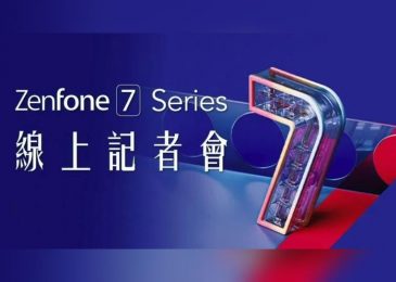 Setelah ‘Di-PHP,’ Peluncuran ZenFone 7 Siap Dilakukan Akhir Agustus Ini