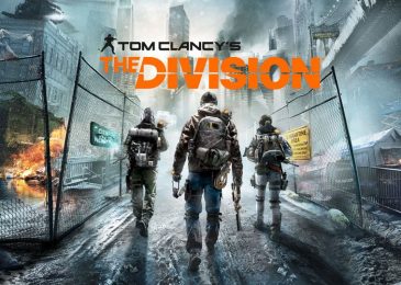Mumpung Gratis, Begini Cara Klaim Tom Clancy's The Division di Uplay