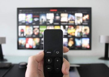 Sering Salah Kaprah, Inilah Perbandingan Smart TV VS Android TV Box