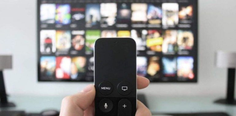 Sering Salah Kaprah, Inilah Perbandingan Smart TV VS Android TV Box