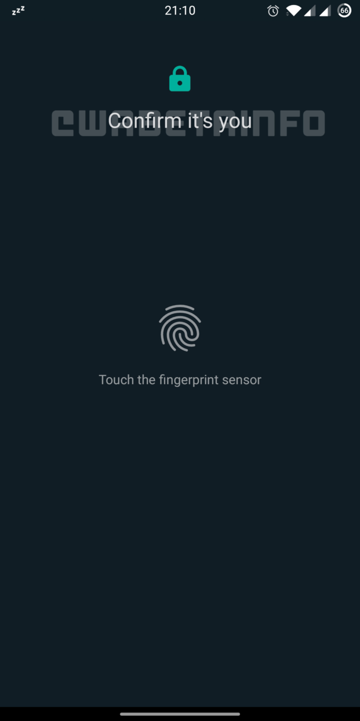 Fingerprint WAWEBSession Android 720x1440 1