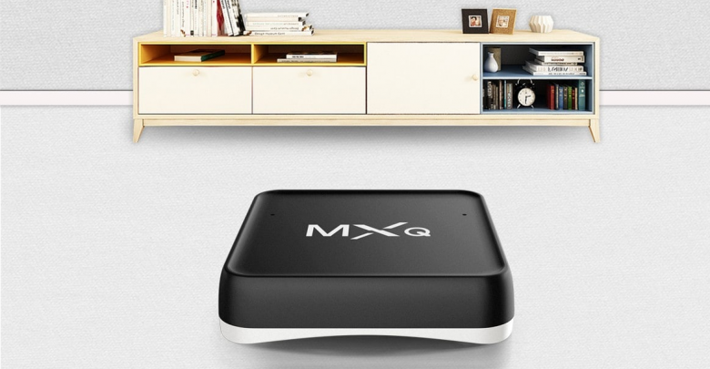 MXQ S10X Smart TV Box 2 1 780x405 1