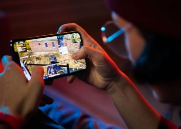 HOT! Demi Bisa Jalan di India, PUBG Mobile Rela Putus Tencent Games