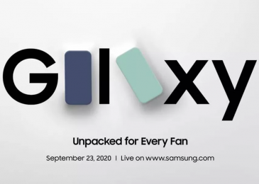 galaxy unpacked part 3