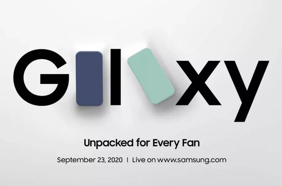 galaxy unpacked part 3