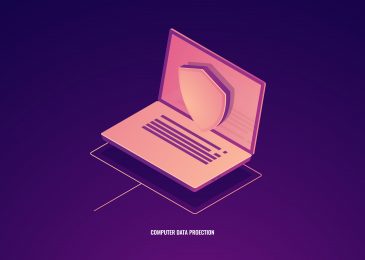 Cara menggunakan VPN
