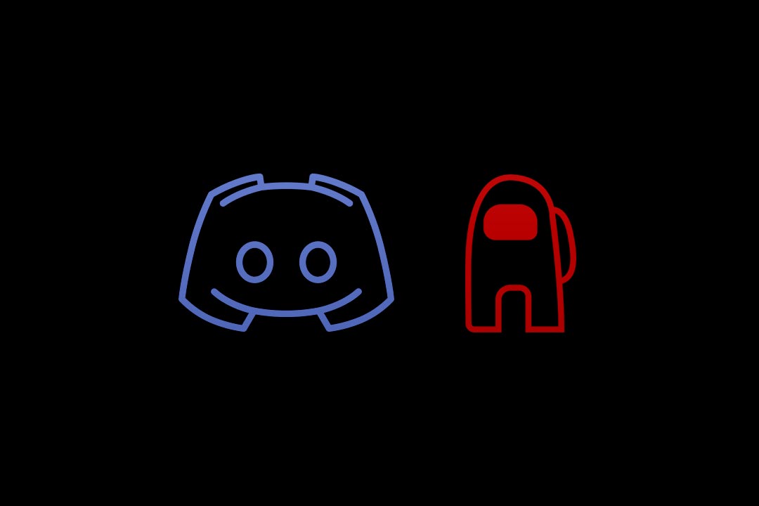 discord among us