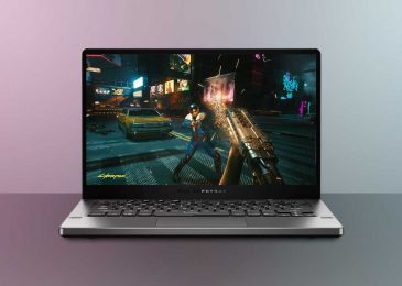 game pc