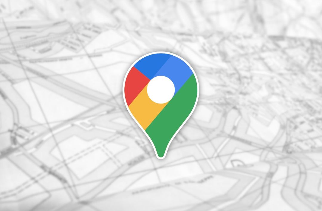 Google Maps Siapkan Dark Mode di Bagian Menu dan Pengaturan